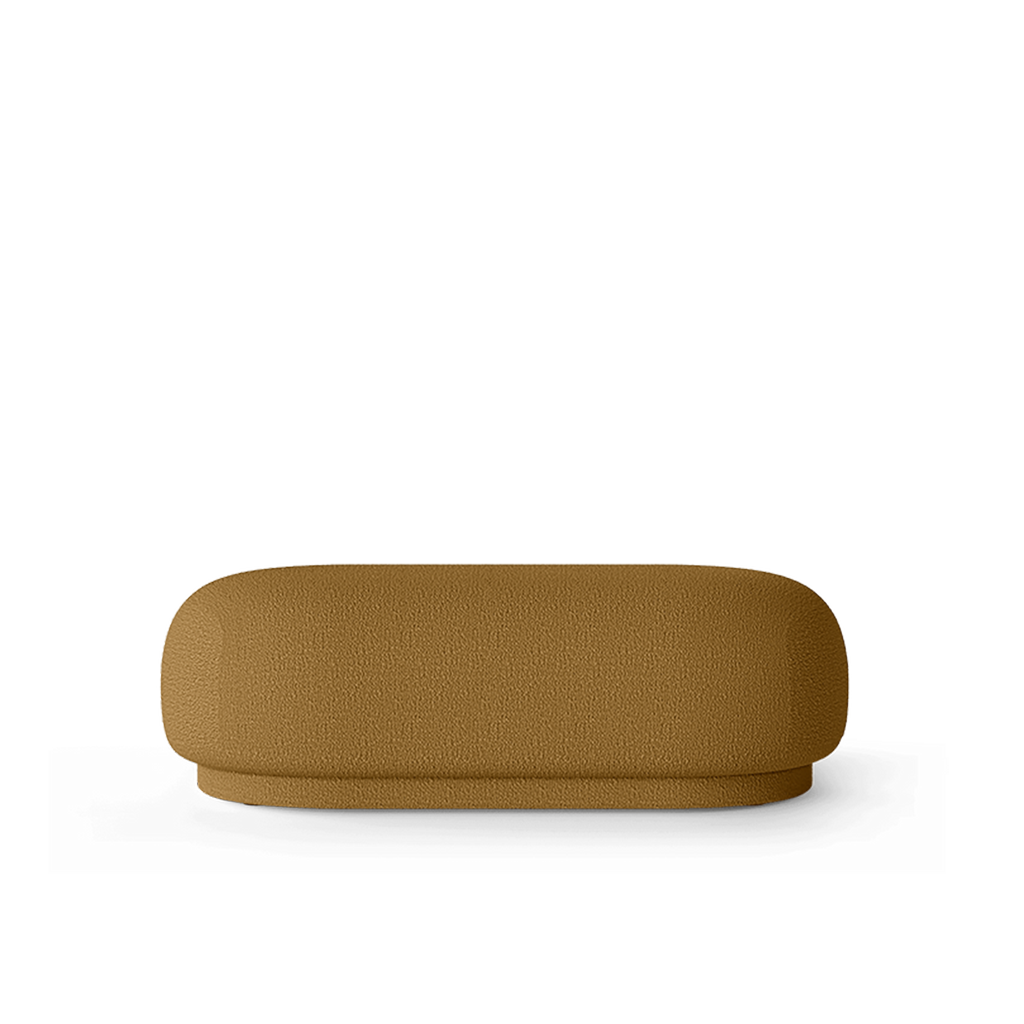 Rico Ottoman
