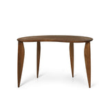 Feve Desk