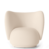 Rico Lounge Chair