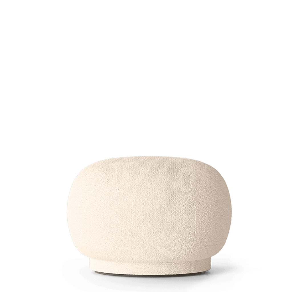 Pouf Rico