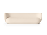 Rico Sofa - 4 seater