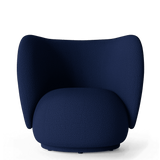 Rico Lounge Chair