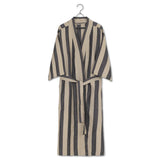Field Robe - Sand/Black