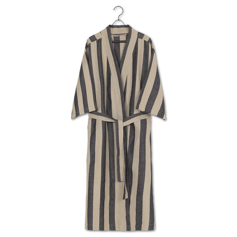 Robes