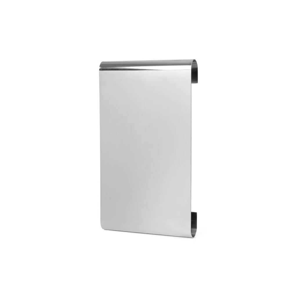 Tangent Mirror - Small