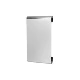 Tangent Mirror - Small