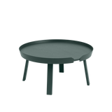 Around Coffee Table Large