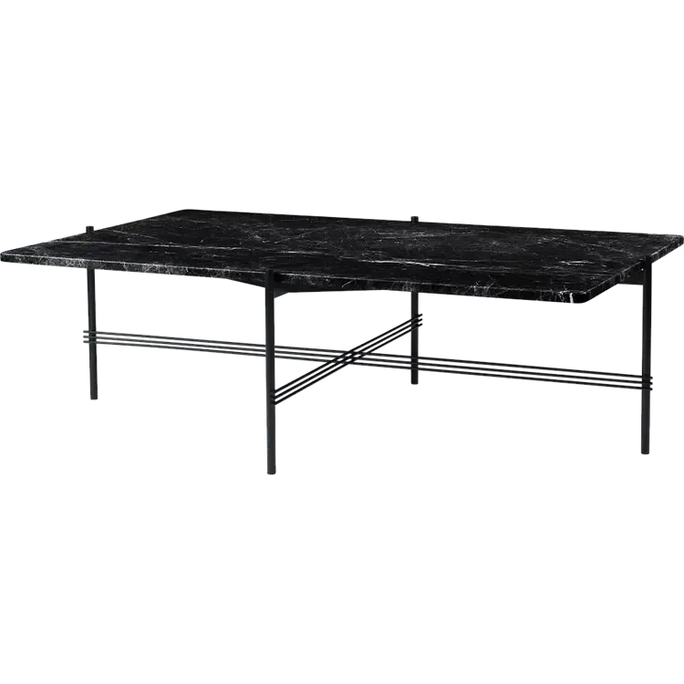 TS Coffee Table Rectangular