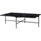 TS Coffee Table Rectangular