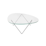 Pedrera Coffee Table