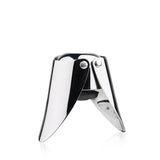 Rocks Champagne Stopper - Wings