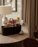 Grib Toolbox - Black