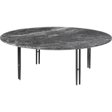 IOI Coffee Table Round