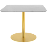 GUBI 1.0 Square Lounge Table