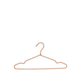Hanger Mio Iron / Nylon - Mojave Desert Sand / Meerkat