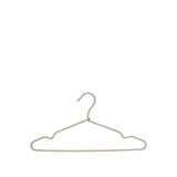 Hanger Mio Iron / Nylon - Fungi / Anise Flower Yellow