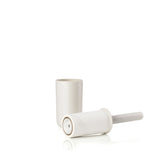 Singles Lint Roll - Warm grey