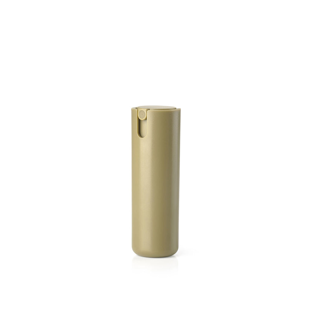 Singles Hand Spray Go Clean - Elm green