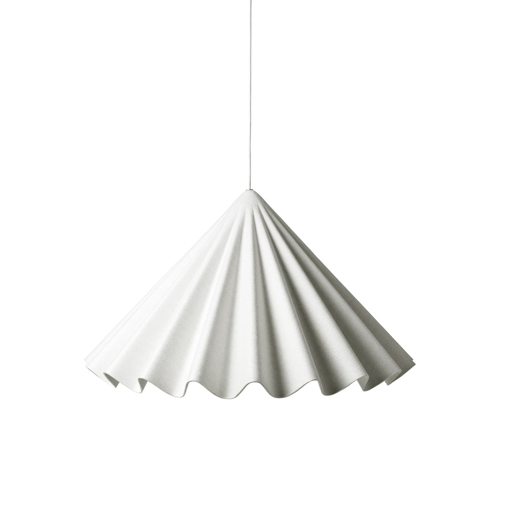 Dancing Pendant Lamp - Medium