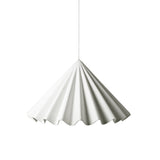 Dancing Pendant Lamp - Medium