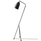 Gräshoppa Floor Lamp