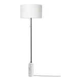 Gravity Floor Lamp
