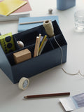 Sketch Toolbox - Midnight Blue