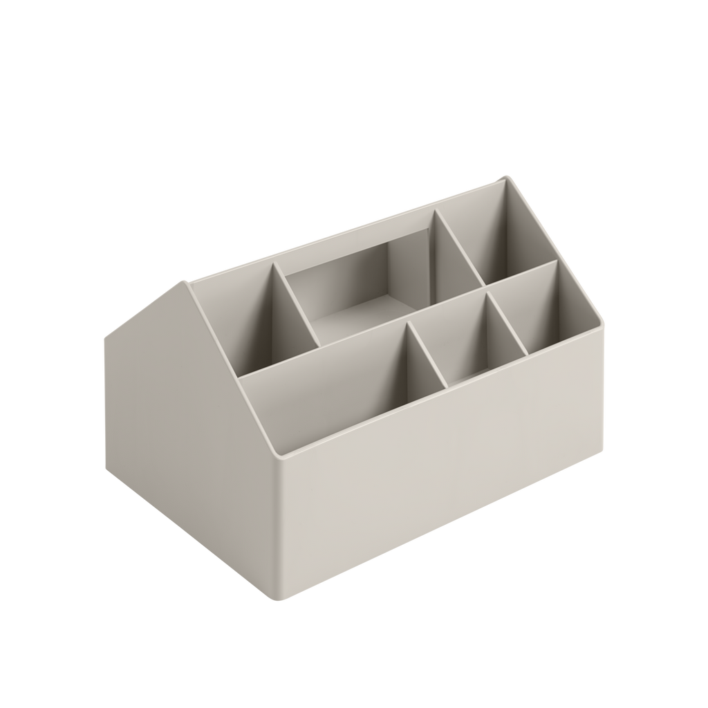 Sketch Toolbox - Grey