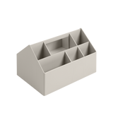 Sketch Toolbox - Grey