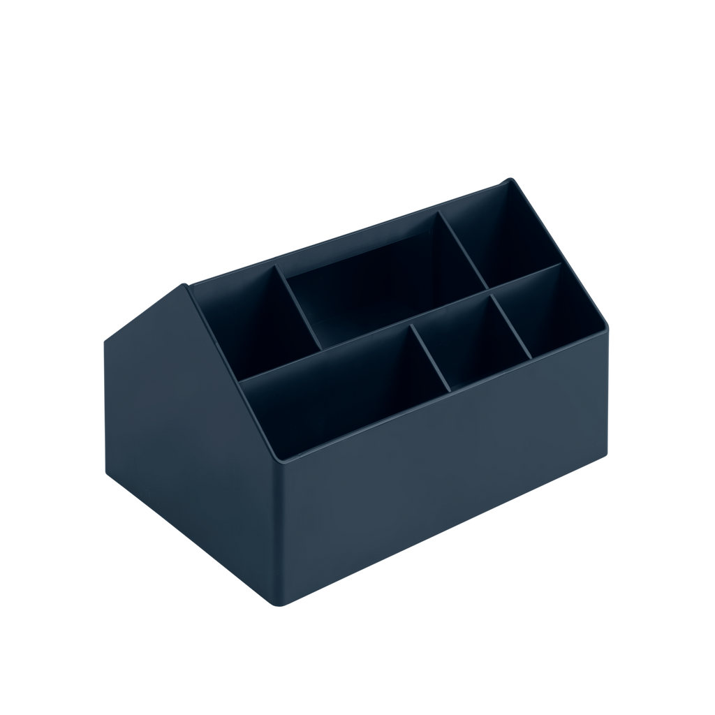 Sketch Toolbox - Midnight Blue
