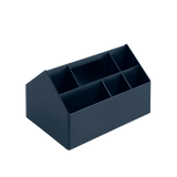 Sketch Toolbox - Midnight Blue