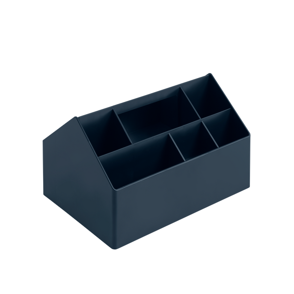 Sketch Toolbox - Midnight Blue