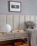 Copycat Table Light - Gold