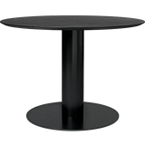 GUBI 2.0 Dining Table Round