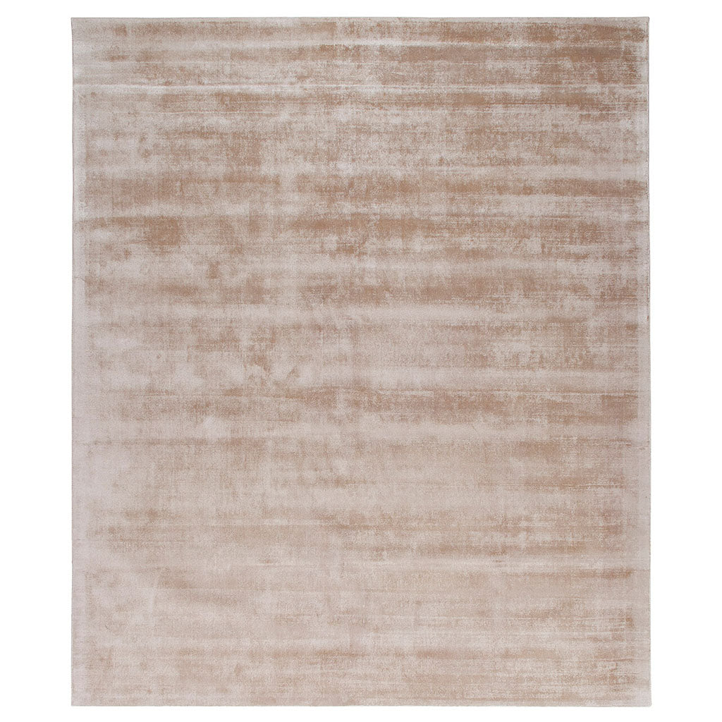 Whisper Rug, Rectangular