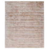 Whisper Rug, Rectangular