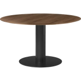 GUBI 2.0 Dining Table Round