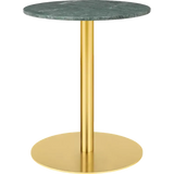 GUBI 1.0 Round Dining Table