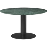 GUBI 2.0 Dining Table Round