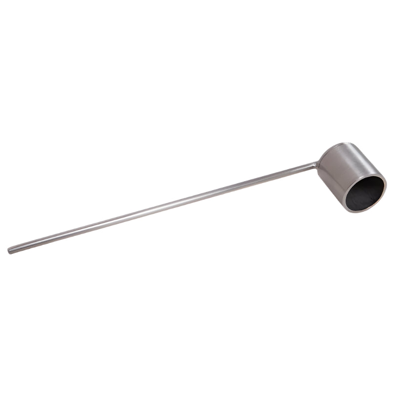 Candle Snuffer