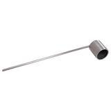 Candle Snuffer