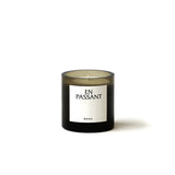 Olfacte Scented Candle, En Passant, 80 g