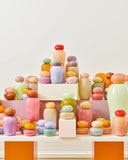 Bonbonniere - Cream & Almond