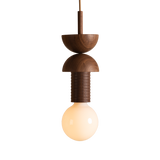 Junit Lamp Copla