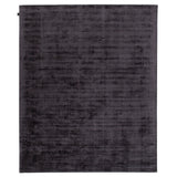 Whisper Rug, Rectangular