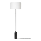 Gravity Floor Lamp
