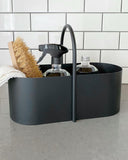 Grib Toolbox - Black