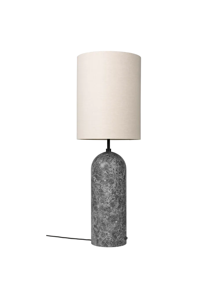 Lampadar Gravity XL