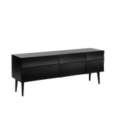 Reflect Sideboard Large - Black