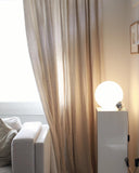 Copycat Table Light - Gold